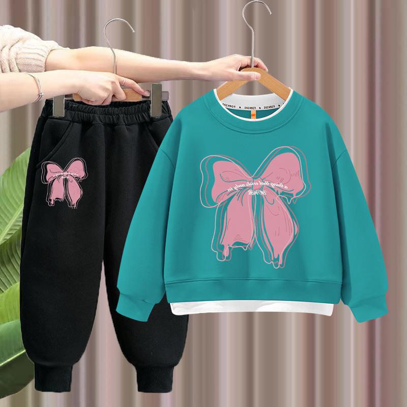 /O1CN01HBAcoy1pYQeq0ci4c_!!2218563245372-0-cib.jpg?x-oss-process=image/format,png