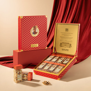 ��ˮ�Թ��Y�����﹝�^���ͶY������������ �󺽺���&middot;�I��̖1990g