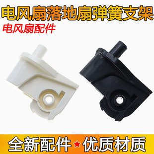 �m����d��L��ͨ��������1.6�����̨�Ȳ��u�^���Ϗ��^�B�ӹ̶�