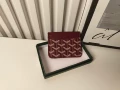 Red Gift Box