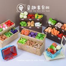 �����߲�ˮ��ʳ��ģ�������ݔ[��΢�sʳ�泬��؛���^�Ҽ����