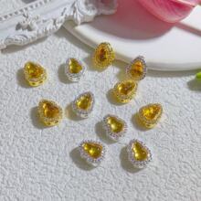 �¿���J�yɫ��ͨ����ħ��肷º��{����ˮ����diy�֙C��ִ����