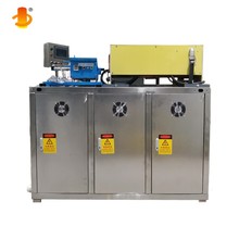 ���l�Б��ӟ����t�u݆�S�~�X�F���B�m͸��t�_ȫ�Ԅӟ�̎���ӟ�