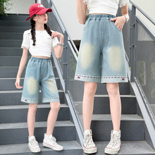Ůͯţ�ж�ѝ�ļ�����2026�¿ͯ���ѝ�д�ͯ���b��ѝ�⴩ѝ��