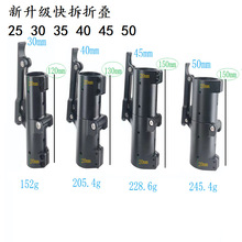 40mm50mm�X�Ͻ�C���ۯB�����B��ֲ���C��ș�C�o�˙C���