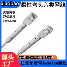 ��؛���lCAT6A�W��������Ƕȏ��^�W�����������ǧ�׾W���j����