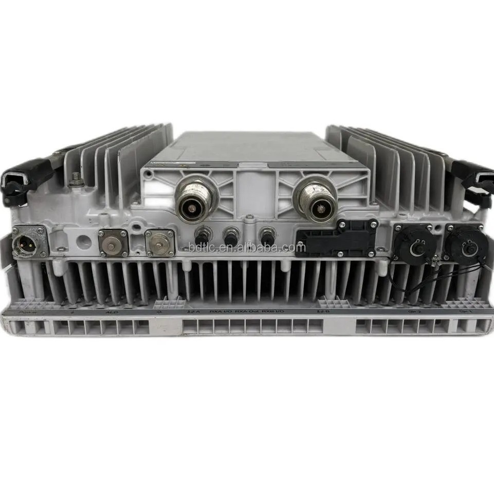 爱立信RRU 4428B1 KRC161735/1 二手射频单元4428B1