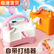 �綯����Ͳ����������Զ�������綯���������Яʽ������