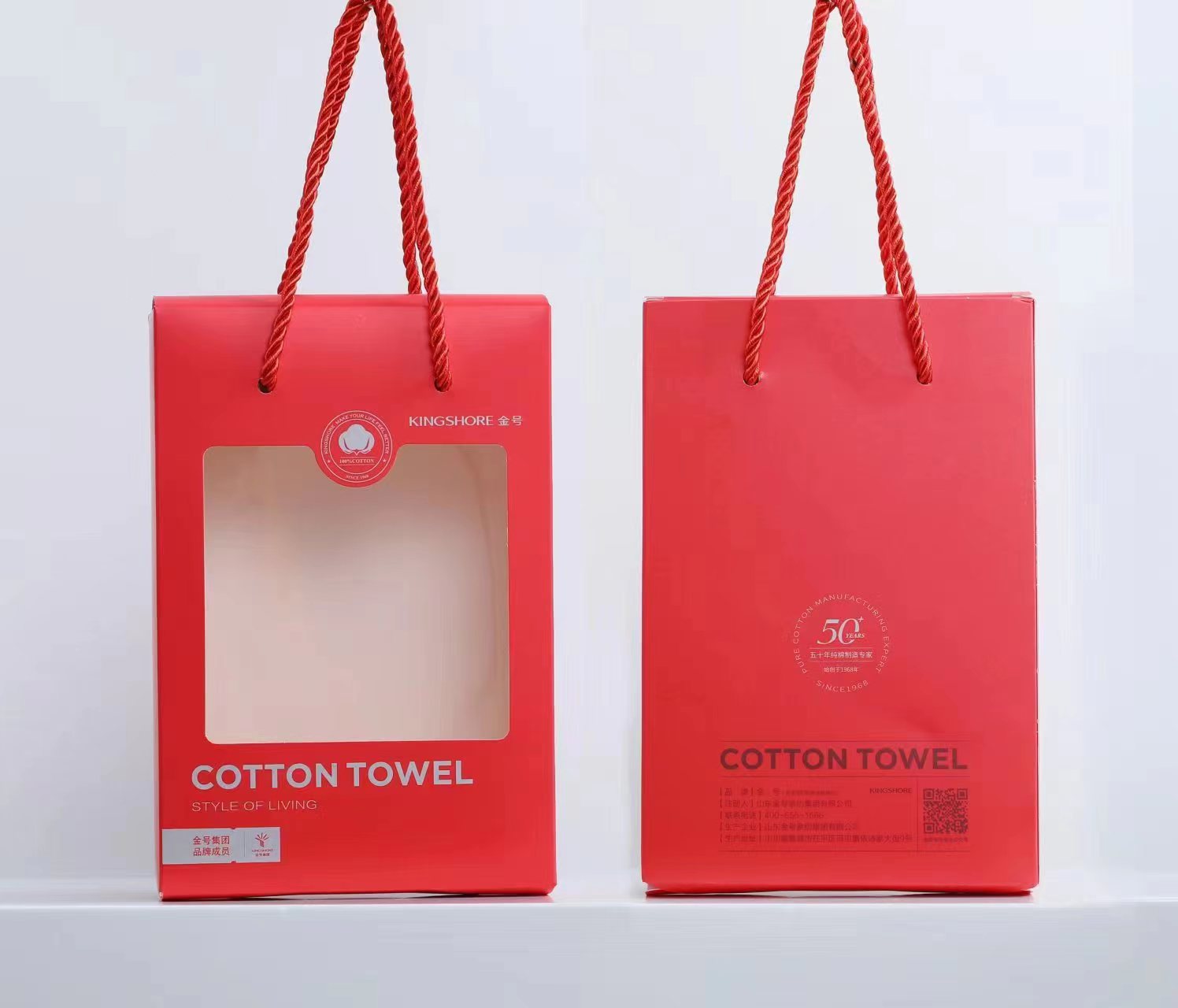 b07c0e469aa2c0bf6e4f0536c467fc