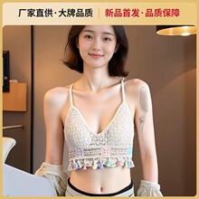 ��߅��Ȫɳ���̽��U��Ӿ��¶���վo�۔n�Ȼ�����ˮ�Ըг�Ӿ������