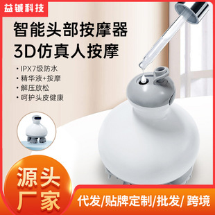 ���R�d���������^����Ħ�x�^Ƥ��ș��늄Ӿ��Ͱ�Ħ�x�≺�����x