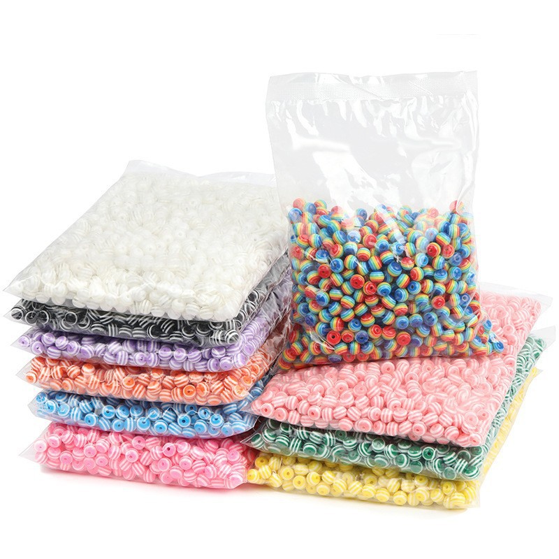 O1CN016jSPQN1taUgtMNomh_!!2212