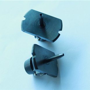 �F؛���lSMT����CF20150�������� SMT�NƬ�C�������SONY NOZZLE