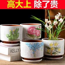 �����մɎ��бP���ϾG�}���m��̖�ش�̖����С̖���L֮��