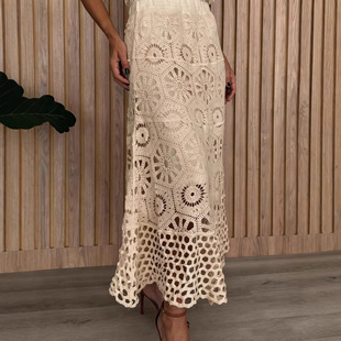 2026���_˹�W���羳���R�dŮ�b�¿�ᘿ�����ȹ�����L�U���h���ٽz