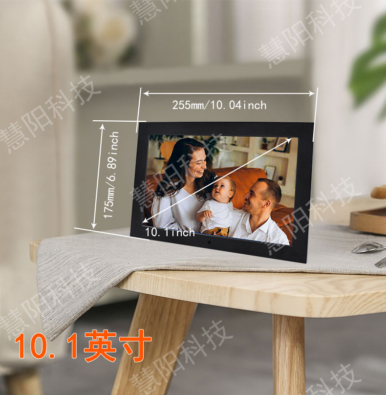 X---B优惠电子产品ba详情_05