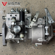 ���������ͱ�41462A-90-750