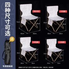 �����ۯB���ۯB�ʱ�y������~�����g��������¶�I�����ο�ӡlogo