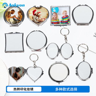 ���Dӡ�հ׻��y�R���l��DIY��Ƭӡ�Ʊ�y�S���ۯB���ِ���С�R��