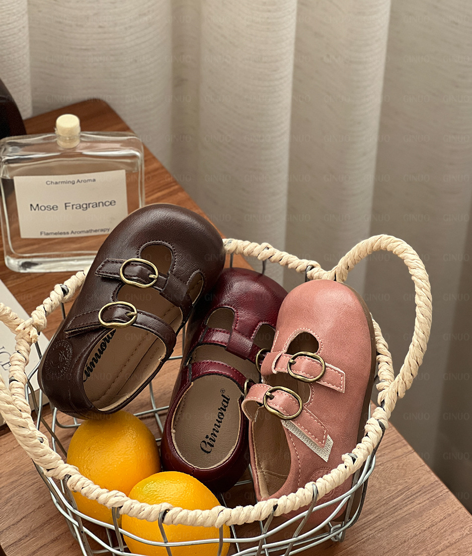 2026_01_13_09_52_05_IMG_3308.j