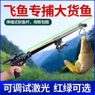 2024�¿����~�������~���������~�๦����s���b�߾��ȼ����~�B