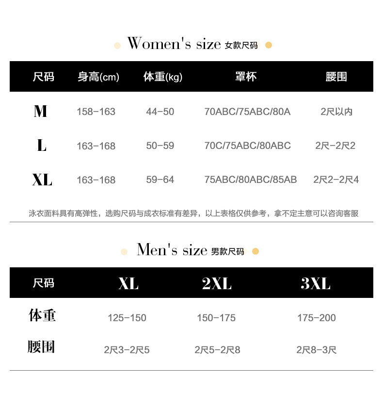版1_05.jpg