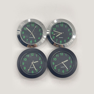 �羳���lJTԴ�^�S�� 43mm܇�dʯӢ�R��Ƕ��ʽ��đ�F؛ֱ��