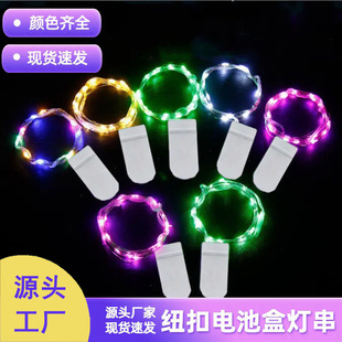 �羳�~�z���Y�зՇ����b�~��늳غ��~�z��LED�Շ��bʟ���
