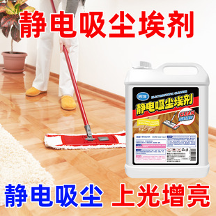 �m���;Ƶ��̳��ذ�ɴu�o����m�����e�^���֘Ǵ���ʯ�ذ��坍��