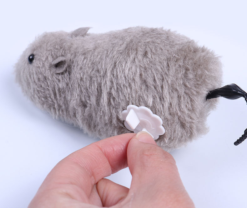 O1CN01HBC97H26VXbdCg6dH_!!2908477667-0-cib.jpg?__r__=1720265021075