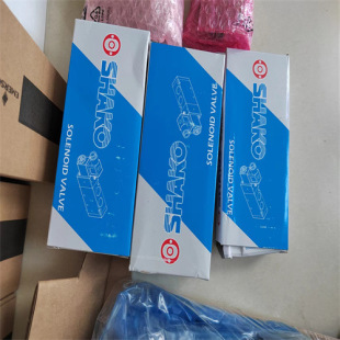 ȫ��ԭ�bGOYEN��ԭ늴��y12BWJ2-6027�S�o���B