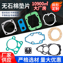 ͸߉Οoʯމ|Ȧoʯް ʯ޷]zwSܷ