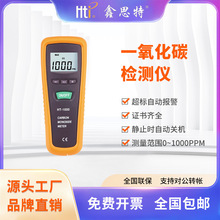 ˼һ̼cozyxyʽֳ֝șzySҸ߾șzy