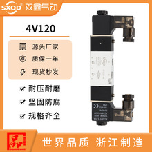 SXQD��λ��ͨ늴��y4V120-06��׿����y���y4V120-M5-A-B-C-E-F