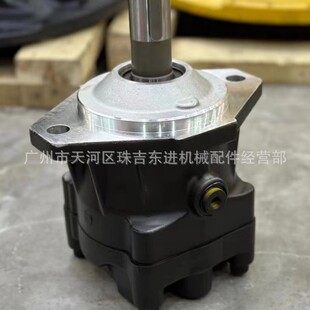 KYB MSF-50/B0440-50019 ����ZAX470 �L���R�_ Һ���R�_