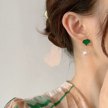 ɭϵ�Gɫ�y�Ә��~�������С������Ů��ˇ����ɐ��������hŮ