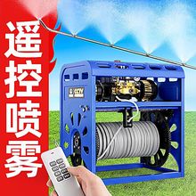 ȫ�ԄӴ�ș�C�b���r��늄ӹ��@�rș���F���߉���ș��