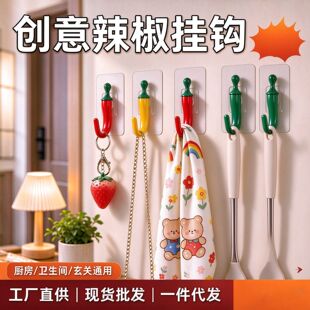 �������ͼ��Ò����h�����׹̶�耳ג��h����M�T���P�����h