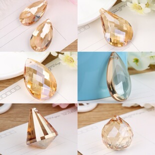ˮ���W�ξW�����ʯ���º��Jˮ�ν��㙉�����������T��DIY�Ʒ