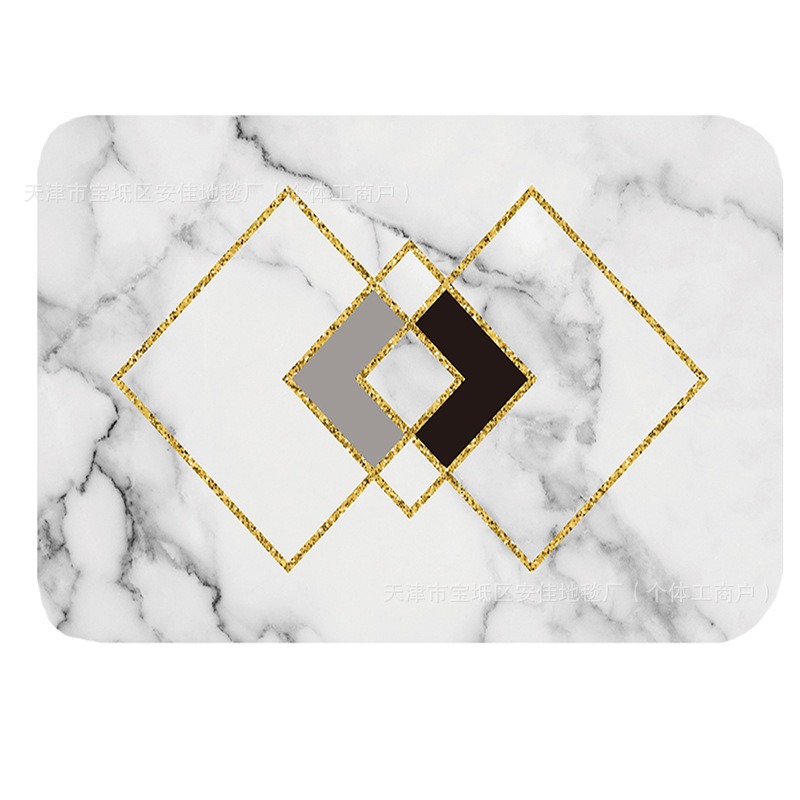 골드 텍스처 스톤