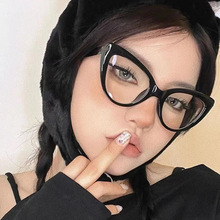 �r��؈��̫��R�W������ī�R�͹žW�t������������q����R8781