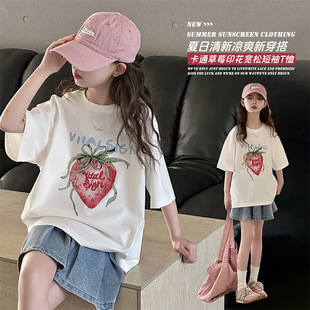 Ůͯ�������b2025�¿���⃺ͯ�ļ�t�������w��СŮ���������³�