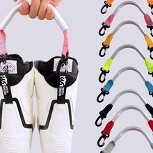 ѩЬЬpЬKʡ݆ЬЬ