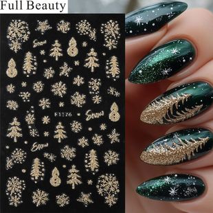 FULL BEAUTY �羳�¿�3D�}�Q�������N����ɫ�W���}�Q����¹�N��