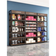 ���ƙ�����ܲ��~���u���㟟��Й��Ӱ׾Ƽt��؛�ܮaƷ��Ʒչʾ��