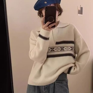 �ﶬ�¿���L�͹��OӋpolo�I����ëᘿ���Ů����ë��㼑мӺ�����