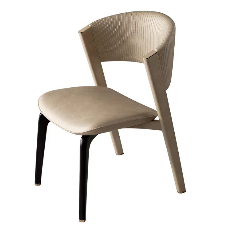 쌀 그레이 패션