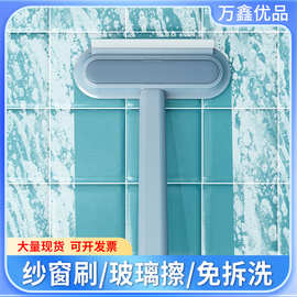 宠物毛发清理器刮毛器猫咪粘毛去毛除毛神器狗毛吸毛清扫地毯床上