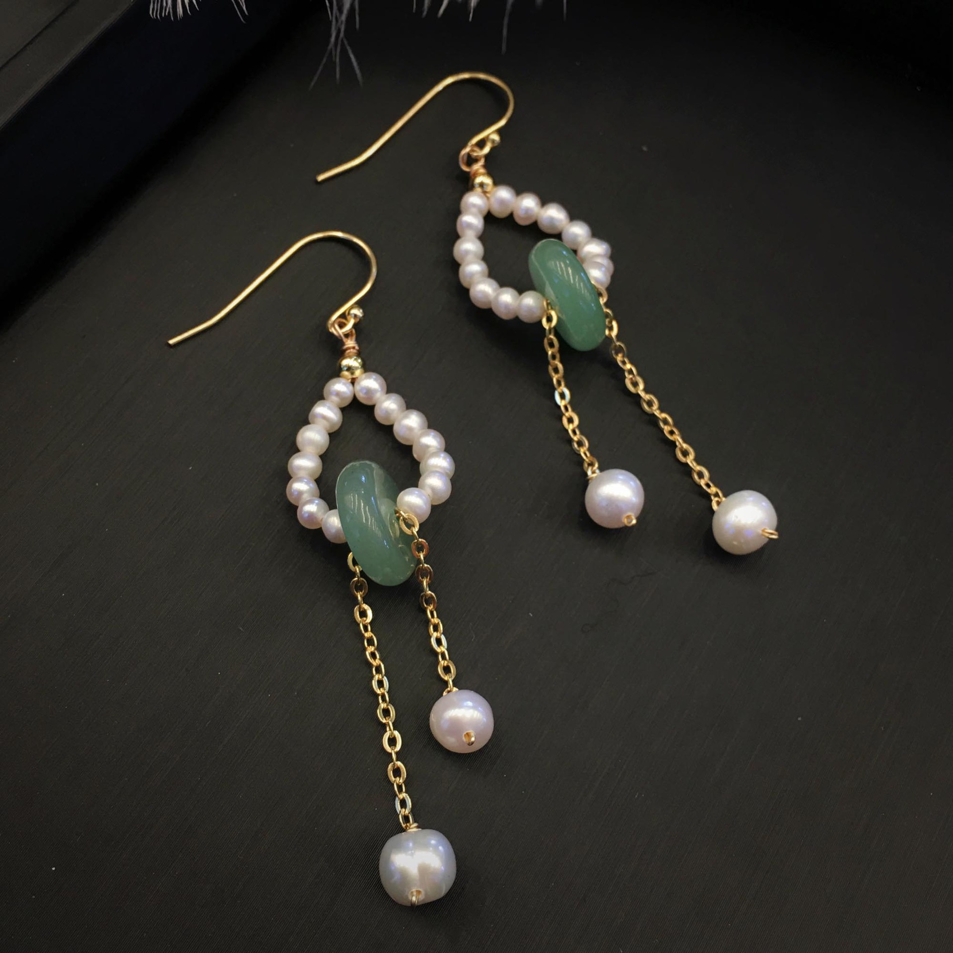 ����ʽ�й������tianȻ��ˮ���鴿������������ŷ��׹����