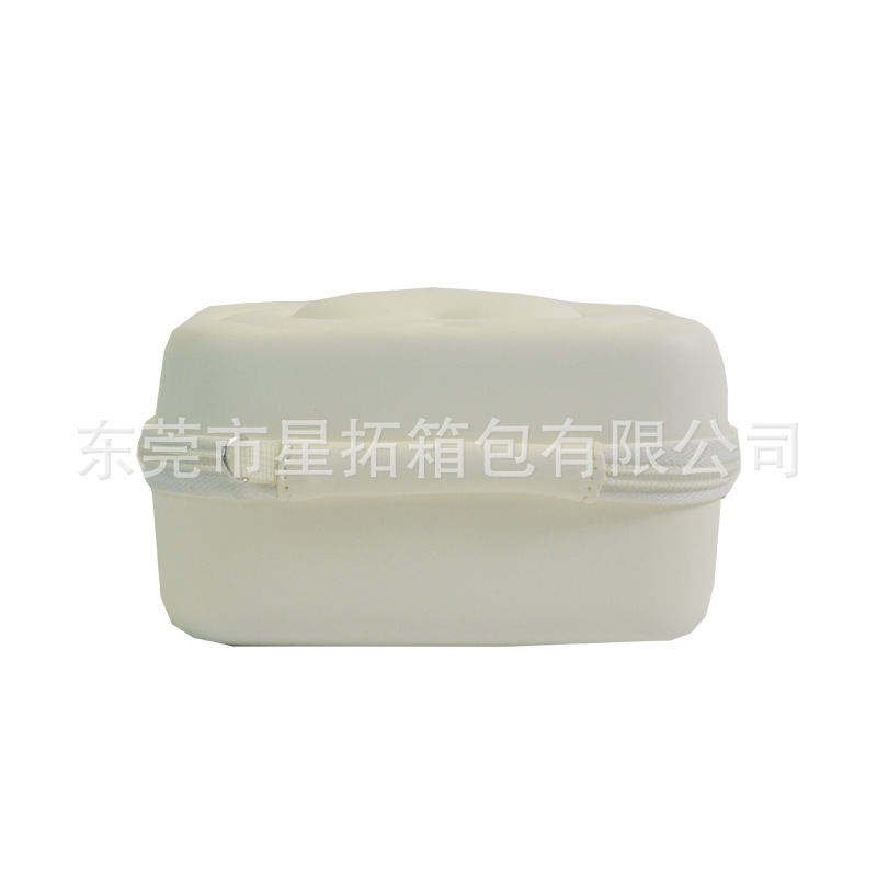 O1CN01HBCoC522XayE1aQwy_!!2213247137130-0-cib.jpg?__r__=1734677549035